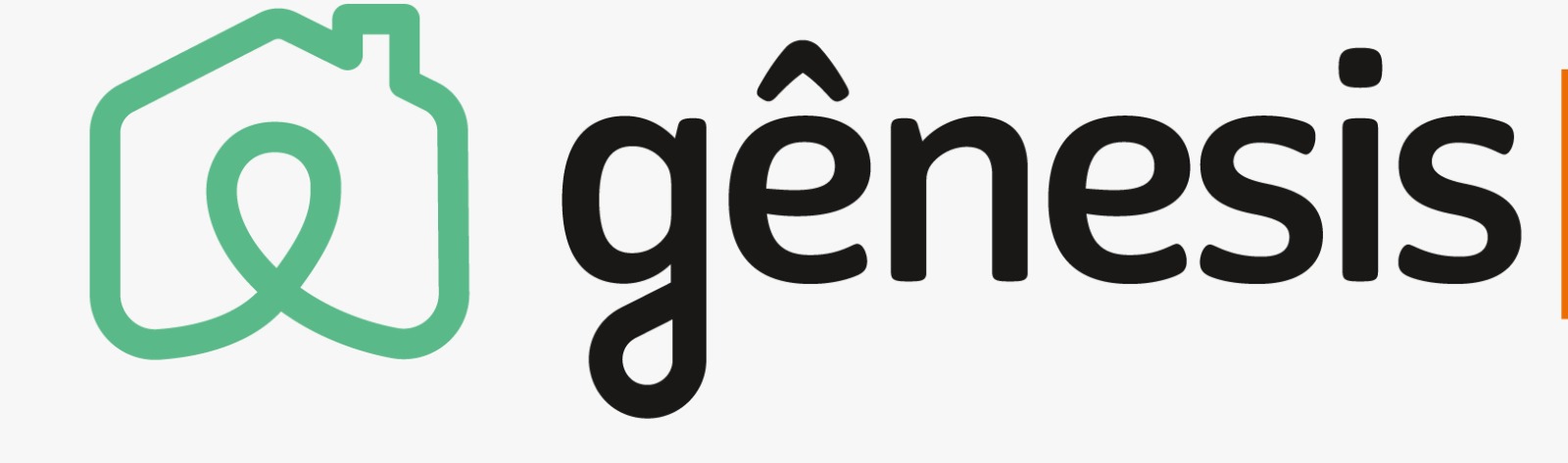 Genesis Imoveis